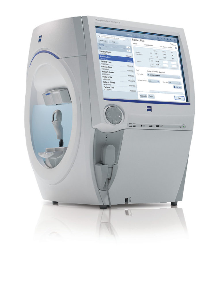 HFA31795x1024 Clear Vision Eye Care