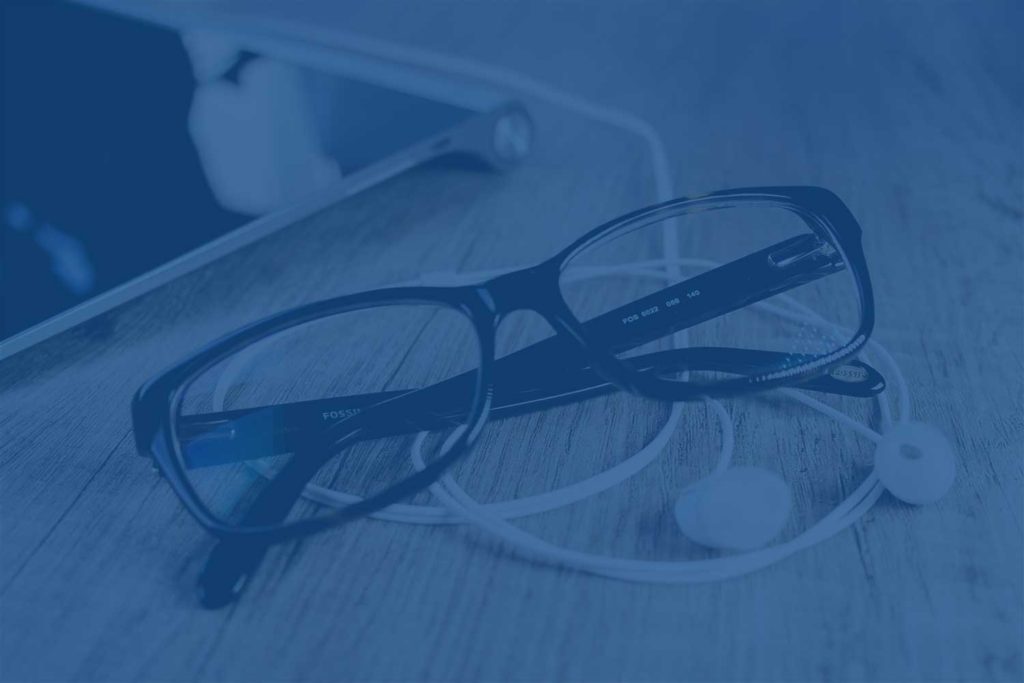 glassesandequipment Clear Vision Eye Care